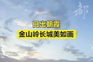 梅西视频回应缺战中国香港行，吧友们如何看待梅西的三度发声？